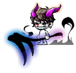 Raeaper